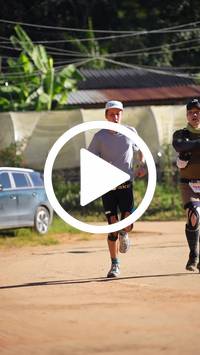 BIB:  <button type="button" onclick="openModal(26573295)" class="btn btn-primary btn-sm float-right" data-toggle="modal" data-target=".modal-high-quality">
                <i class="fa fa-download"></i> Download
                </button>